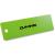 Dakine 10" Scraper 2024 Green