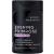 Sports Research Evening Primrose 1300mg - 120 Softgels - for Women’s Health & Skin Health - GMO GLA 