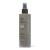 Ion Styling Leave In Conditioner Spray  8oz
