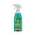 Stardrops 4-in-1 Pine Scented Disinfectant Spray 750 ml 750 ml (Pack of 1)