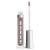 Buxom Women's Full-On Plumping Lip Cream Dolly