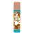Sun Zapper Extreme Zinc Stick - Tan Light Skin Tone Sunblock SPF50+ Zinc Sunscreen Stick Made in Australia