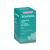 Teavana SBK13091 Harmonic Mint Decaf Tea Bags, 24/Box