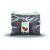 Kidney Beans, Red, 5 Pounds Dried, USDA Certified Organic, Non-GMO Bulk, Product of USA, Mulberry Lane Farms