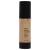 Youngblood Liquid Mineral Foundation  Sun Kissed | Lightweight  Dewy Full Coverage Makeup for Dry Skin | Poreless  Flawless Tinted Glow | Vegan  Cruelty Free  Gluten-Free Sun Kissed 1 Fl Oz (Pack of 1)