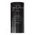 Jillian Dempsey Roadie Hair Pomade: Medium Hold Styling Stick  Pomade for Flexible  Tousled  and Texture Hair I Vegan  Clean Beauty