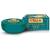 Cella Organic Aloe Vera Shaving Soap - 150g