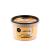 Organic Shop Pumpkin Marshmallow Smoothing Body Souffle. Pumpkin & Almond 250 ml