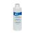 C-Clear 26 Lens Cleaning Cleaner Solution, 8 oz Bottle
