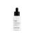 philosophy hope in a jar biome-balance glow serum New Look 1 Ounce