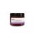 INSIGHT Damaged Hair Restructurizing Mask 560 g