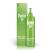 Plantur 39 Phyto Caffeine Women's Scalp Tonic 6.76 Fl Oz, for Fine, Thinning Natural Hair Growth, Sulfate Free with Castor Oil, Niacin, Zinc