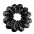 CRAFTSMAN GOLF 12pcs or 1pc Thick Synthetic Leather Golf Iron Head Covers Set Headcover Fit All Brands Callaway Ping Taylormade Cobra Etc. Also Custom Name 12pcs Black w/ Silver No.
