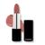 Wunder2 WUNDERBROW Must-Have-Matte Lipstick  Nude  Cruelty-Free Nude 1 Count (Pack of 1)