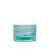 Algenist Genius Ultimate anti-aging eye cream-vegan tight eye cream against wrinkles and dark circles with microalgen oil & collagen-non-comedogenic & hypoallergenic facial care (15 ml)