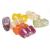 Barratts Jelly Babies 3 Kg