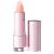 Catrice - Lip Balm - Tinted Lip Glow Balm