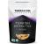 Terrasoul Superfoods Organic Smyrna Turkish Figs 2 Lbs - No Added Sugar  Unsulphured  Perfectly Dried 32 Ounce (Pack of 1)