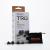 Westone Tru Shooting Earplugs 12db