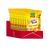 funny-frisch goldfischli sesame pack of 10 (10 x 100 g)