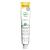 GimCat EXPERT LINE Gastro Intestinal Paste - Functional cat snack that supports digestion and the intestinal flora 1 tube (1 x 50 g)