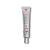 Erborian CC Cream with Centella Asiatica Lightweight Skin Perfector Tinted Moisturiser and Brightening Face Cream - Korean Skincare Cream Fair Shade SPF 25 - CC Cream - Dor 15 ml Light 45 ml