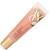 Victoria's Secret Flavor Favorites Lip Gloss Coconut Craze