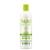 Yari Green Curls Hydrating Conditioner 355ml