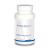 Bromelain Plus CLA 100T - Biotics
