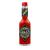 Tabasco Scorpion Hot Sauce (5 Ounce) 5 Ounce (Pack of 1)
