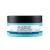The Body Shop Seaweed Oil-Control Gel Cream   For Combination & Oily Skin   Hydrates  Balances & Mattifies   Vegan   1.7 oz