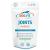 Dog Fit by Prethis Joints |Joint protection for dogs I For 20 years the classic in osteoarthritis patellar luxation spondylosis & dysplasia I without additives i medium joints medium (10 to 25kg)