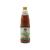 Pantai Suki Sauce Kantonesisch 435 ml/480G