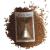 Milk Chocolate Sugar Strands Cake Sprinkles 30g for Cake or Cupcake Decorations