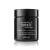 philosophy anti-wrinkle miracle worker - night cream  2 Oz