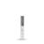Eybrowerum Booster (3 ml) highly effective serum for eyebrow growth for full and strong brews is based on natural ingredients by K -Hair Clinic