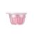 TONYMOLY Jelly Lip Melt  Watermelon