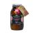 Humble Rose and Frankincense Bath Salts (500 g) - Spoil Yourself not the Environment Carefully Created with Natural Biodegradable Ingredients Cruelty Free