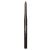 Clarins Waterproof Eye Pencil | Award-Winning | Highly Pigmented and Long-Wearing | Includes Retractable Tip  Built-In Sharpener and Smudger For Smoky Eye Looks | 0.01 Ounces 02 - Chestnut