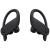 Powerbeats Pro Totally Wireless Earphones Apple H1 Headphone Chip Class 1 Bluetooth
