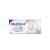Multilind microsilver cream - intensive care with microsilver for dry skin areas - for therapy -contraceptive care for neurodermatits - 1 x 75 ml cream