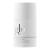 Glo Skin Beauty Restorative Cream - Repair  Soothe and Moisturize Stressed Out  Dehydrated or Dry Skin - Protects Against Signs of Aging