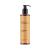 Life & Pursuits Turmeric Body Oil (6.76 fl oz)  Ayurveda Massage Oil for Skin  Made with Organic Coconut Oil  Argan Oil  Almond Oil  and Squalane