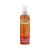 Italwax Orange after treatment oil 250 ml