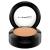 Mac Cosmetics Studio Finish Concealer SPF35 7g/0.24oz NW40