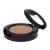 Mac Eye Shadow Omega Omega 1 Count (Pack of 1)