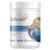 Celebrate Meal Replacement Shake Tub - Caramel Latte - 15 Servings