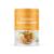 by Amazon Golden Breadcrumbs 175g