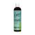 The Seaweed Bath Co. Hydrating Balancing Shampoo, 12 Ounce, Eucalyptus and Peppermint Scent, Nutrient Rich Seaweed, Argan Oil, Aloe, Vegan, Paraben Free