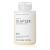 Olaplex No. 3 Repair Treatment Hair Perfector Banana 100 ml (1 pack)
